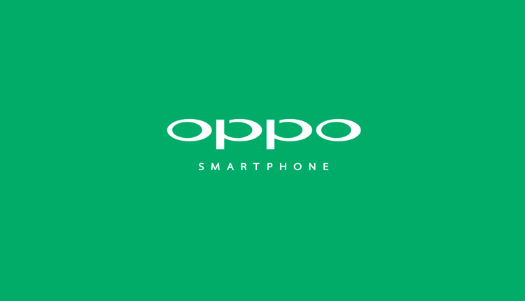 Oppo Firmware Download