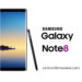 galaxy note8 firmware download
