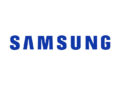 Samsung firmware android