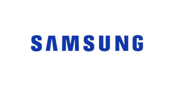 Samsung firmware android