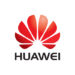 Firmware File Download Huawei P8 Lite B602 Stock Firmware File