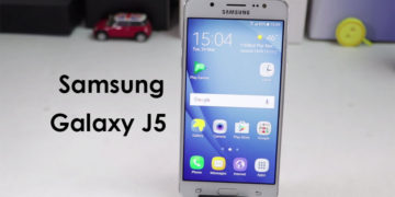 Firmware Download For Samsung Galaxy J5